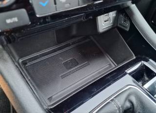 JEEP Compass usata, con Immobilizzatore elettronico