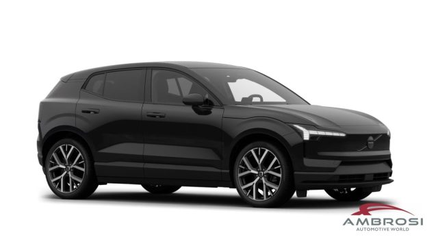 VOLVO EX30 usata 6