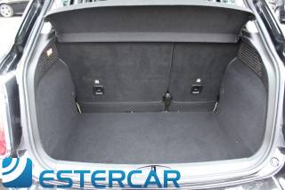 FIAT 500X usata, con Vivavoce