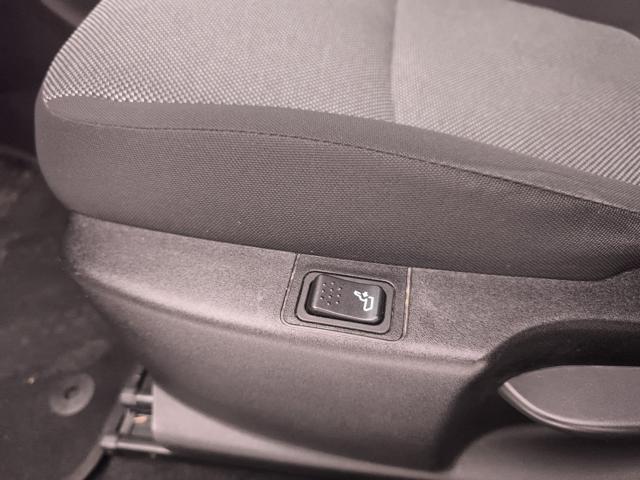 FIAT Tipo usata, con Bluetooth