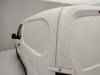 OPEL Combo usata 28