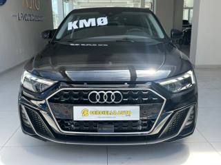 AUDI A1 usata, con Airbag
