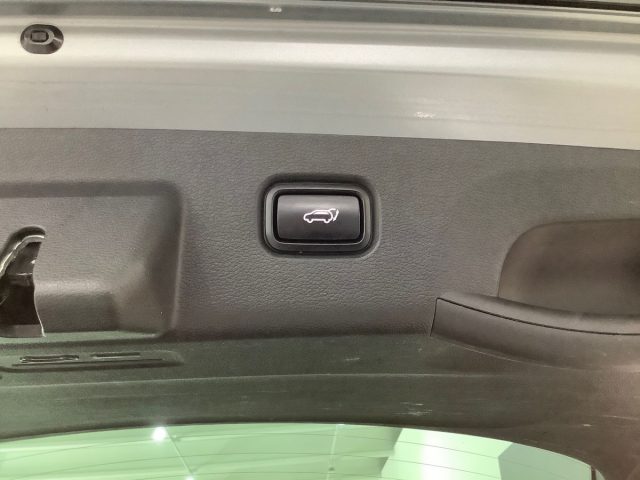 KIA Sportage usata, con Sospensioni pneumatiche