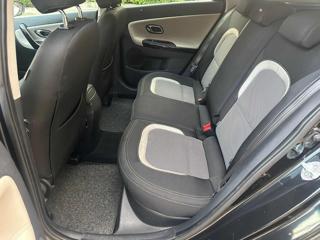 KIA cee