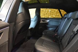AUDI Q8 usata 25