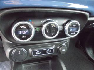 FIAT 500L usata 32