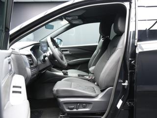 NISSAN Qashqai usata, con Cerchi in lega