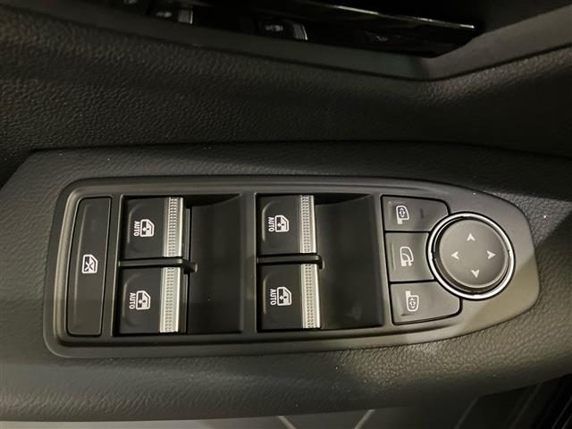 RENAULT Scenic usata 25