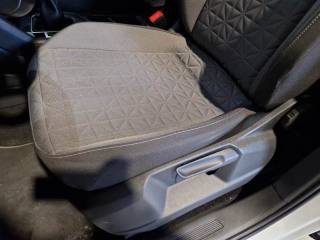 VOLKSWAGEN Tiguan usata, con Immobilizzatore elettronico