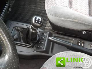 FORD Escort usata 14