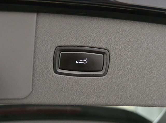 PORSCHE Cayenne usata, con Immobilizzatore elettronico