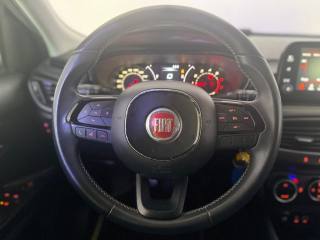 FIAT Tipo usata 12