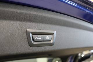 BMW 118 usata, con Fari LED