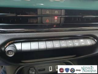 FIAT 600 usata, con Bracciolo