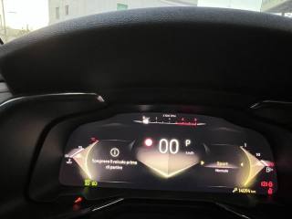 DS AUTOMOBILES DS 7 usata 28