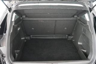 OPEL Grandland X usata 37
