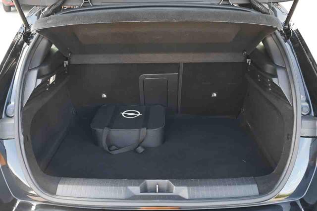 OPEL Astra usata, con Chiusura centralizzata