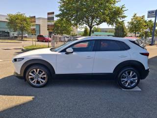 MAZDA CX-30 usata, con Airbag