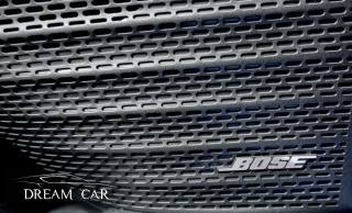 HYUNDAI i20 usata, con ESP