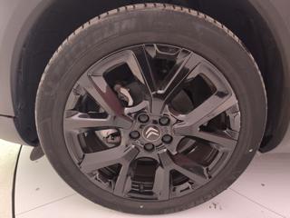 CITROEN C5 Aircross usata, con Chiusura centralizzata