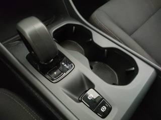 VOLVO XC40 usata, con Touch screen