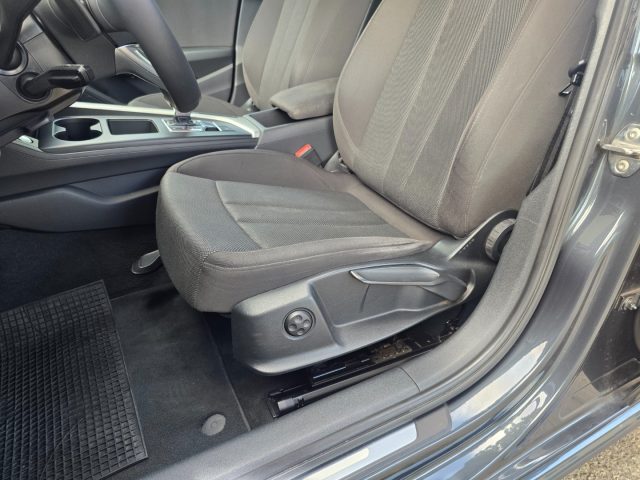AUDI A4 usata 107