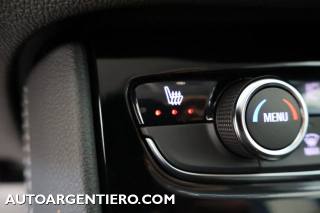 OPEL Grandland usata, con Servosterzo