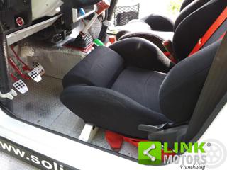 SUZUKI Samurai usata 79