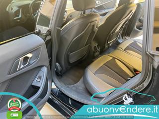 BMW 220 usata, con Controllo trazione