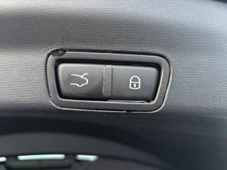 ALFA ROMEO Stelvio usata, con ESP