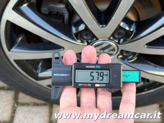 VOLKSWAGEN Touran usata 30