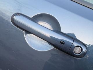 JEEP Renegade usata, con Controllo vocale