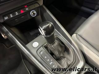 AUDI A1 usata, con Controllo trazione