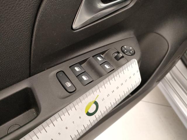 OPEL Corsa usata 58