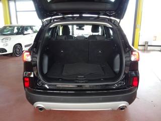 FORD Kuga usata, con Antifurto