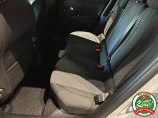 PEUGEOT 2008 usata, con ESP