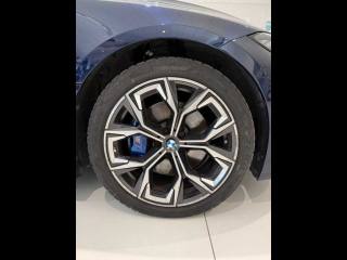 BMW 420 usata, con Cruise Control