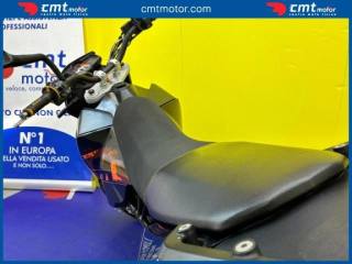 KTM 690 SMC usata 10
