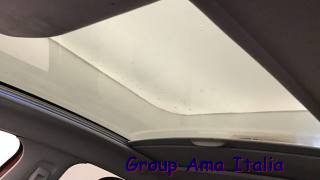 PEUGEOT 208 usata, con Climatizzatore