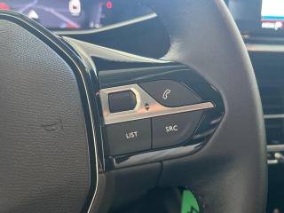 PEUGEOT 208 usata, con Fari LED