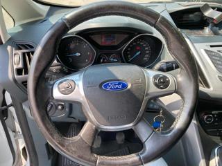 FORD C-Max usata, con Cruise Control
