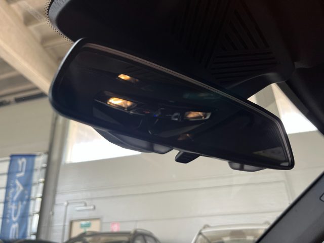 BMW X1 usata, con Immobilizzatore elettronico