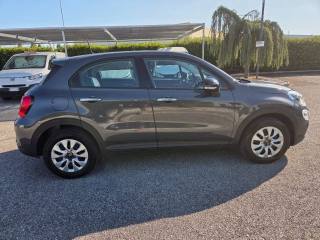 FIAT 500X usata, con Airbag Passeggero