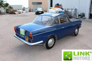 FIAT 600 usata 4