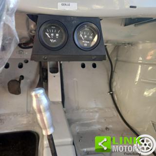 ABARTH Other usata 37