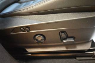 ALFA ROMEO Stelvio usata 76