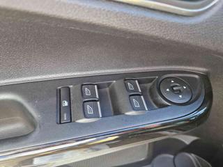 FORD B-Max usata, con Filtro antiparticolato