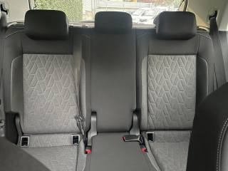 VOLKSWAGEN T-Cross usata, con Servosterzo