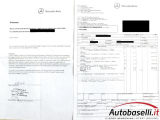 MERCEDES-BENZ CLA 200 usata 65