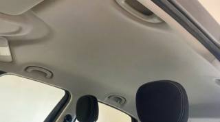 FIAT 500L usata, con Luci diurne LED